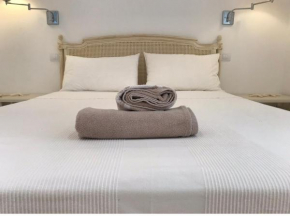 B&B VILLA MICHIELI Marbella-Costa del Sol